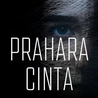 Prahara Cinta by Remi Band