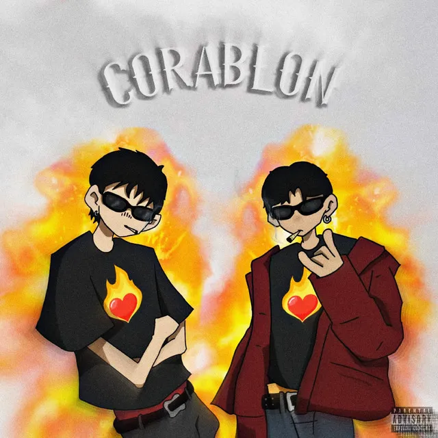 Corablon