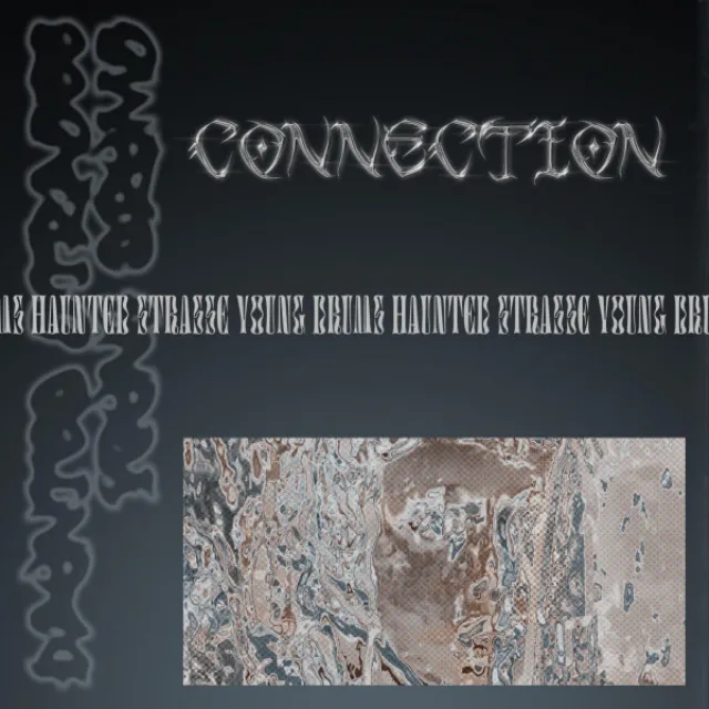 Connection