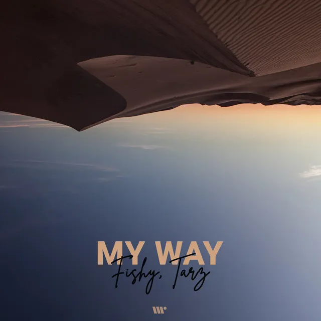 My Way