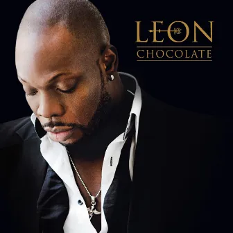 Chocolate by Leon