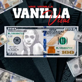 Vanilla Visas by Vae Vanilla