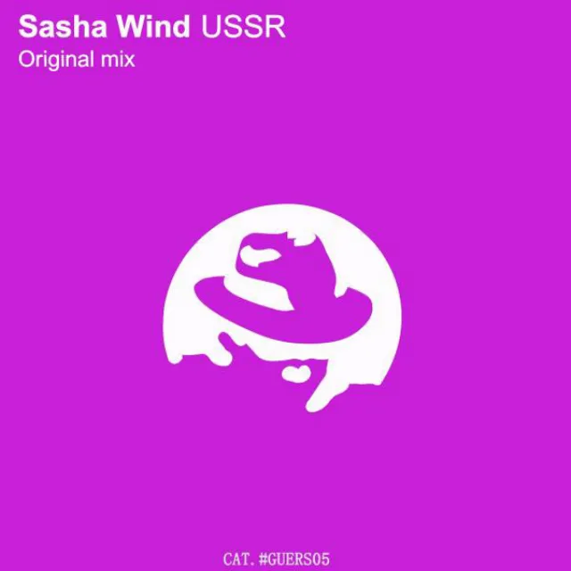 Sasha Wind