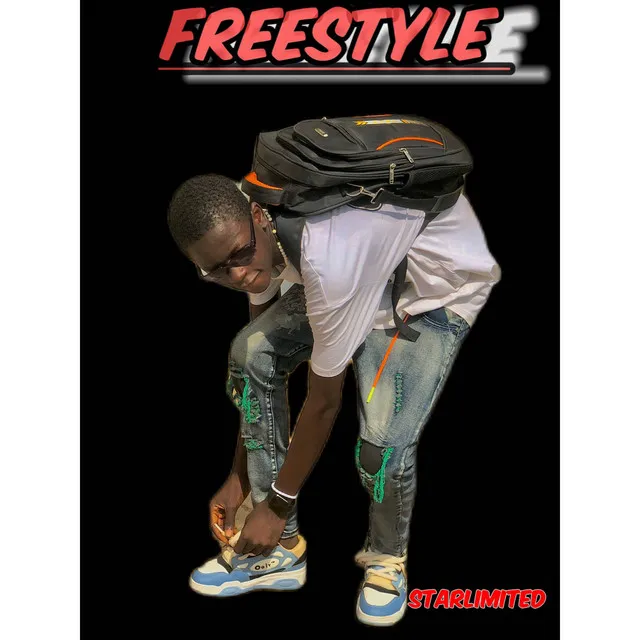 FREESTYLE