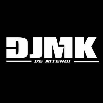 REINVENTAR X VERSÃO FUNK RJ by DJ MK De Niterói