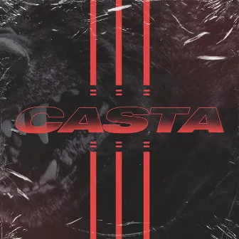 Casta by Bronco Tdf