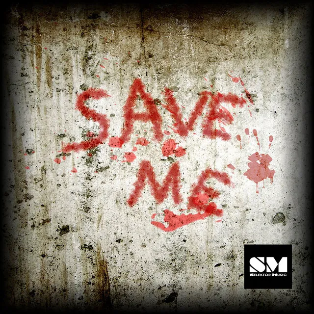 Save Me - Irob Mix