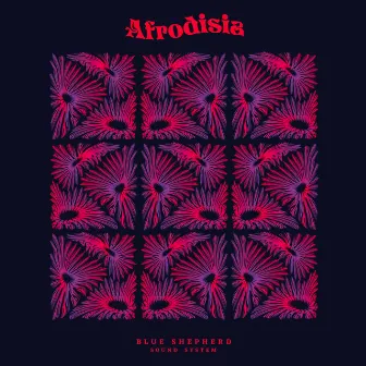 Afrodisia by Unknown Artist