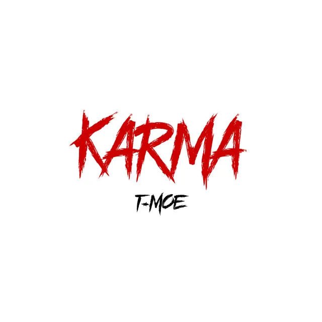 Karma