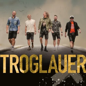 Troglauer by Troglauer