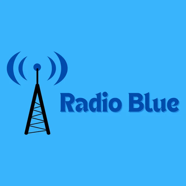 On The Air (Theme Of Radio Blue)