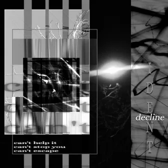 decline by ident