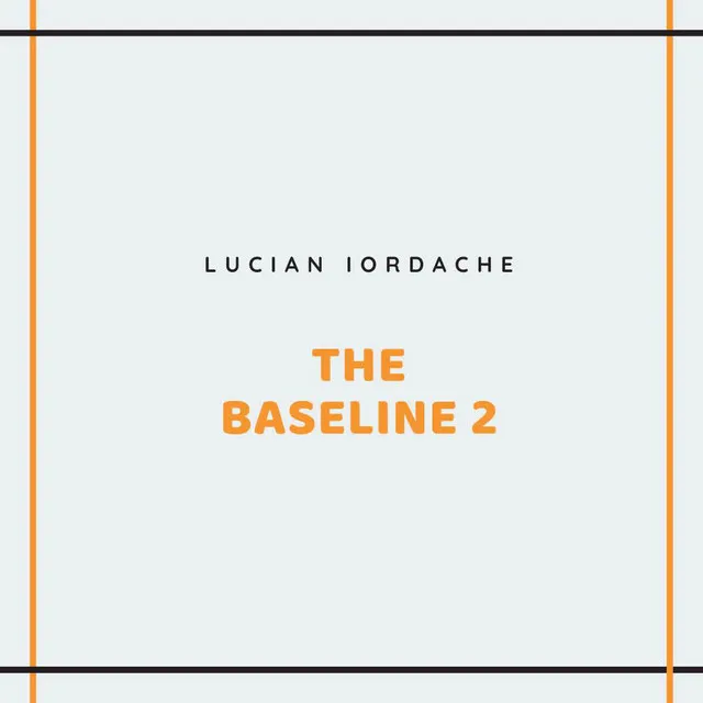 THE BASELINE 2