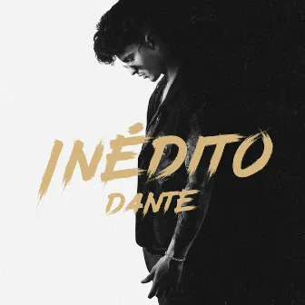 Inédito by Dante