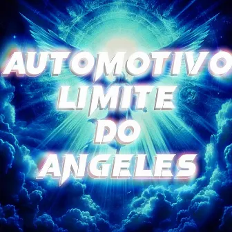 Automotivo Limite Do Angeles by DJ FNK