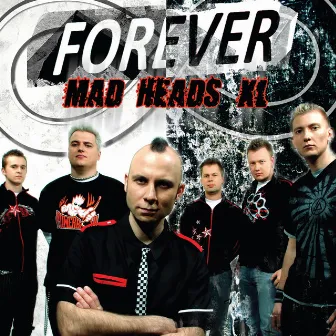 Forever by Mad Heads