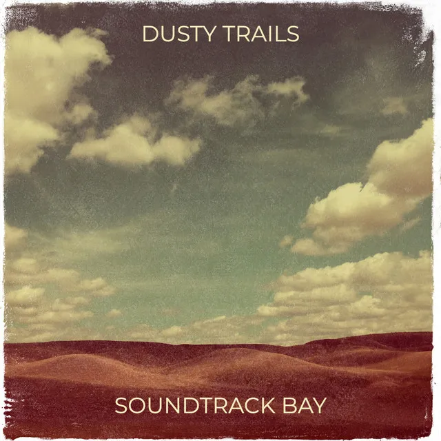 Dusty Trails