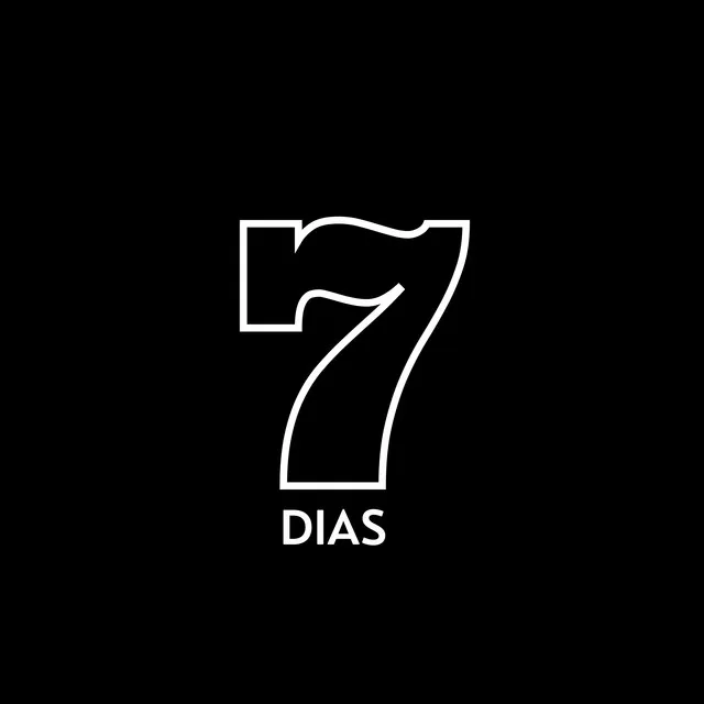 7 Dias