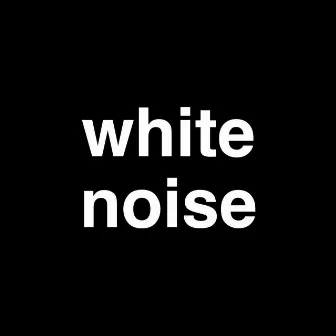 White Noise Machine by White Noise Sleep Machine