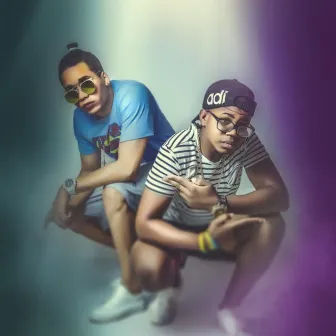 Otra Vez by Kno El Prodigio & Focking Deymond