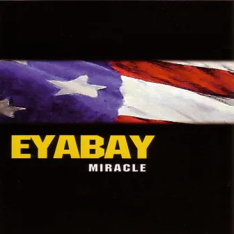 Miracle by Eyabay Singers