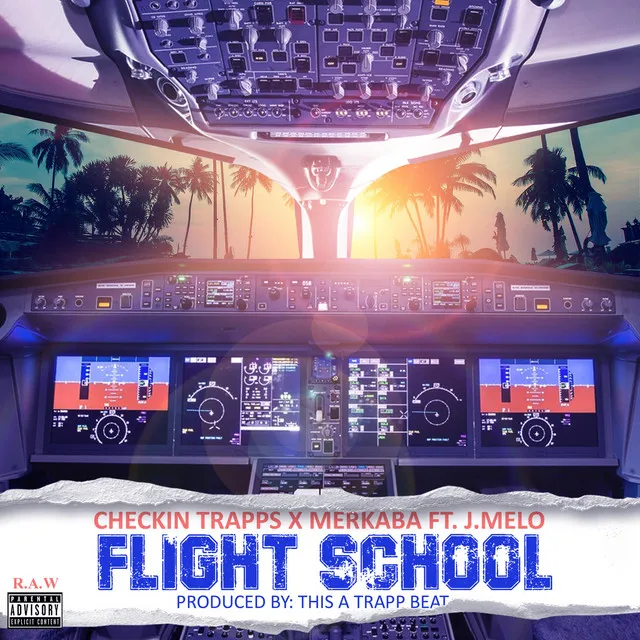 Flight School