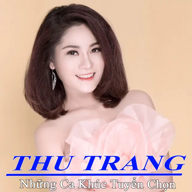 Chuyện Tình Không Dĩ Vãng