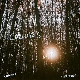 Colors by Sun June