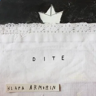 Dite by Klapa Armorin