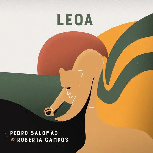 Leoa