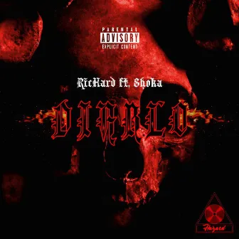 Diablo by RicHard