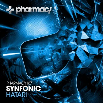 Hatari by Synfonic