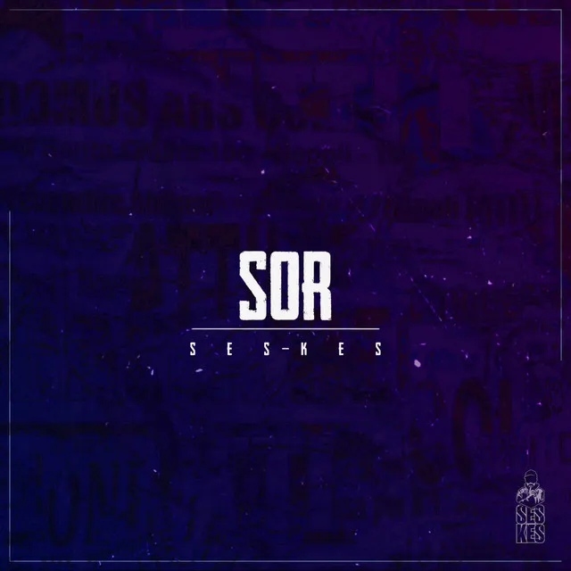 Sor