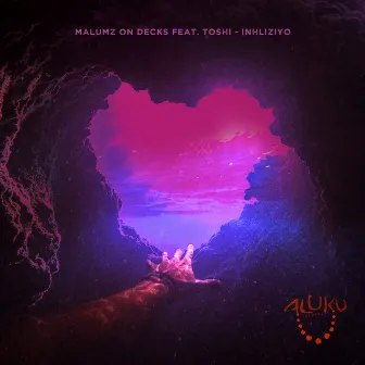 Inhliziyo by Malumz on Decks