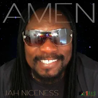 Amen by Jah Niceness