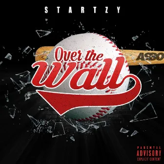 Over the Wall by Startzy