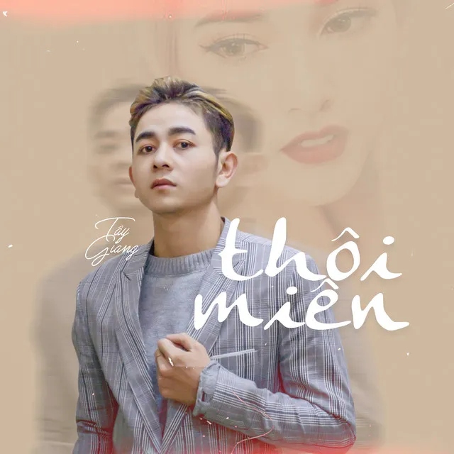 Thôi Miên (feat. Cu Quậy)