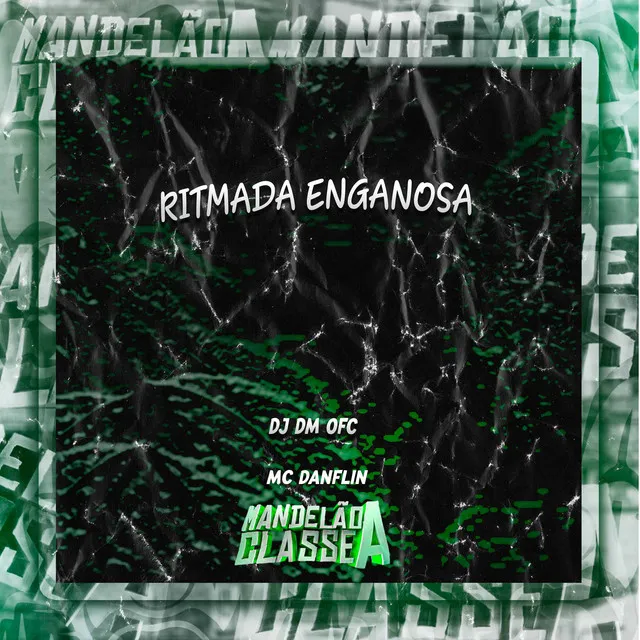 Ritmada Enganosa