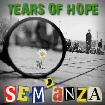 Sem'anza by Tears of Hope