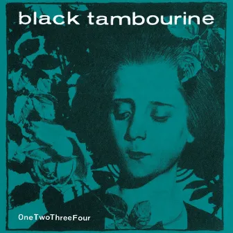 OneTwoThreeFour by Black Tambourine