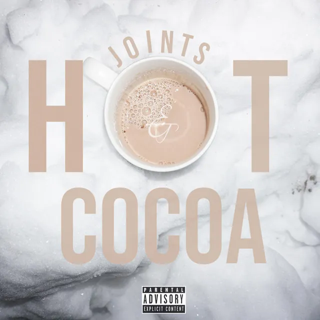 Joints and Hot Cocoa )