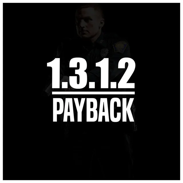 1312 Payback