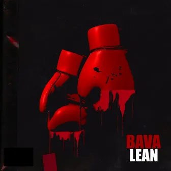 Lean by BAVA