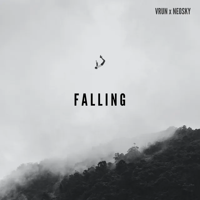 Falling