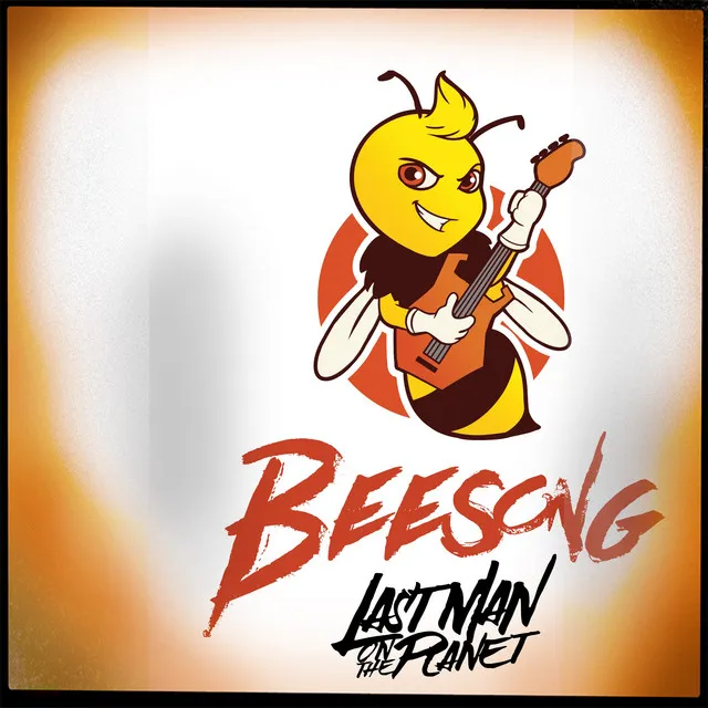 Beesong