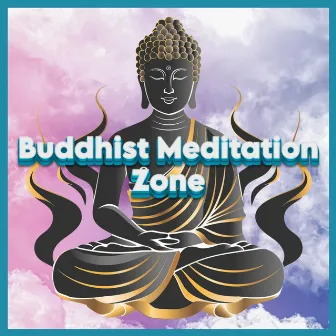 Inner Peace Symphony Meditation Music by Buddhist Meditation Zone