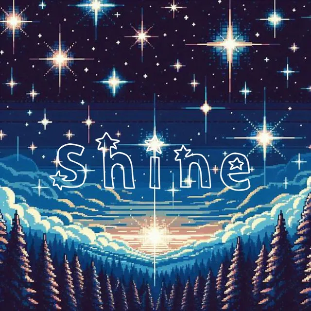 Shine