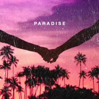 Paradise by NOA