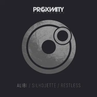 Silhouette/Restless by Alibi