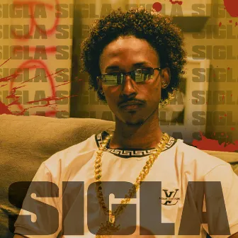 Sigla by C1 MC